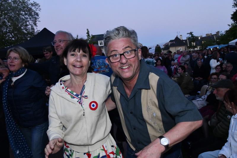 min 2024 06 08 Isigny concerts 142